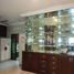 5 chambre Maison for sale in Damansara, Petaling, Damansara