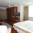 5 chambre Maison for sale in Damansara, Petaling, Damansara