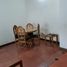 Appartement 3 chambre à vendre à Medellin, Antioquia, Medellin