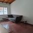 Appartement 3 chambre à vendre à Medellin, Antioquia, Medellin