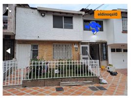 Appartement 3 chambre à vendre à Medellin, Antioquia, Medellin