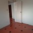 Appartement 3 chambre à vendre à Medellin, Antioquia, Medellin