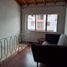 Appartement 3 chambre à vendre à Medellin, Antioquia, Medellin