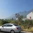 Terrain à vendre à Monterrey, Nuevo Leon, Monterrey