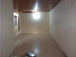 3 Habitación Villa en venta en Monteria, Córdoba, Monteria