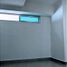 1 Habitación Departamento en alquiler en San Francisco, Panamá, San Francisco, Ciudad de Panamá, Panamá, Panamá