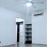1 Habitación Departamento en alquiler en San Francisco, Panamá, San Francisco, Ciudad de Panamá, Panamá, Panamá