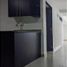 1 Habitación Departamento en alquiler en San Francisco, Panamá, San Francisco, Ciudad de Panamá, Panamá, Panamá