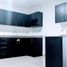 1 Habitación Departamento en alquiler en San Francisco, Panamá, San Francisco, Ciudad de Panamá, Panamá, Panamá