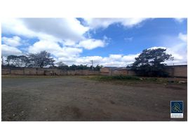  Terreno (Parcela) en venta en Popayan, Cauca, Popayan