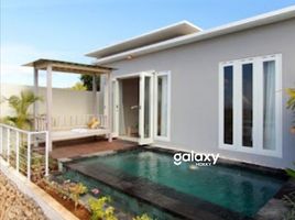 2 Bedroom Villa for sale in Bali, Kuta, Badung, Bali