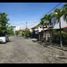 4 Habitación Casa en venta en Tenggilis Mejoyo, East Jawa, Tenggilis Mejoyo