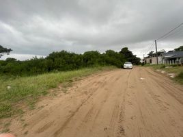  Land for sale in Villa Gesell, Buenos Aires, Villa Gesell