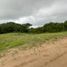  Land for sale in Villa Gesell, Buenos Aires, Villa Gesell