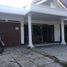Villa 3 chambre à vendre à Dukuhpakis, East Jawa, Dukuhpakis