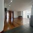 2 Habitación Departamento en alquiler en Bogotá, Cundinamarca, Bogotá