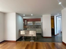 2 Habitación Departamento en alquiler en Cundinamarca, Bogotá, Cundinamarca