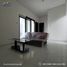 2 Schlafzimmer Haus zu verkaufen in Sukun, East Jawa, Sukun