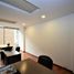 21 SqM Office for sale in Cundinamarca, Bogota, Cundinamarca