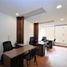 21 SqM Office for sale in Colombia, Bogota, Cundinamarca, Colombia