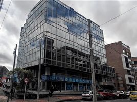 21 SqM Office for sale in Cundinamarca, Bogota, Cundinamarca