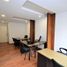 21 SqM Office for sale in Colombia, Bogota, Cundinamarca, Colombia