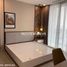 호치민시PropertyTypeNameBedroom, Ward 22, Binh Thanh, 호치민시