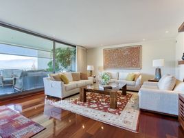4 Habitación Apartamento en venta en Santiago, Santiago, Santiago, Santiago