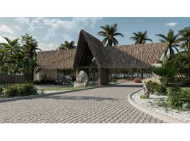  Grundstück zu verkaufen in Cozumel, Quintana Roo, Cozumel, Quintana Roo, Mexiko