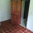 3 Bedroom House for sale in Chia, Cundinamarca, Chia