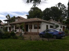 3 Bedroom House for sale in Chia, Cundinamarca, Chia