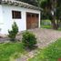 3 Bedroom House for sale in Chia, Cundinamarca, Chia