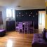 2 Bedroom Apartment for sale in Quito, Pichincha, Quito, Quito