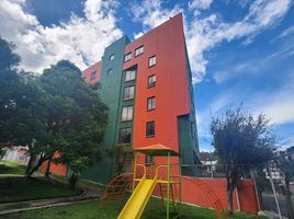 2 Bedroom Apartment for sale in Quito, Pichincha, Quito, Quito