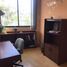 2 Bedroom Apartment for sale in Quito, Pichincha, Quito, Quito