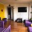 2 Bedroom Apartment for sale in Quito, Pichincha, Quito, Quito