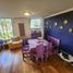 2 Bedroom Apartment for sale in Quito, Pichincha, Quito, Quito