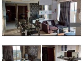 2 Bedroom Apartment for sale in Dukuhpakis, Surabaya, Dukuhpakis