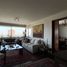 3 Bedroom Apartment for sale in Chile, Santiago, Santiago, Santiago, Chile