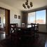 3 Bedroom Apartment for sale in Chile, Santiago, Santiago, Santiago, Chile