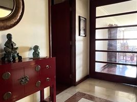 3 Bedroom Apartment for sale in Chile, Santiago, Santiago, Santiago, Chile