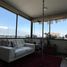 3 Bedroom Apartment for sale in Chile, Santiago, Santiago, Santiago, Chile