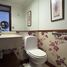 3 Bedroom Apartment for sale in Chile, Santiago, Santiago, Santiago, Chile