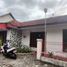 4 Habitación Casa en venta en Danurejan, Yogyakarta, Danurejan, Yogyakarta, Yogyakarta