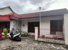 4 Habitación Casa en venta en Danurejan, Yogyakarta, Danurejan, Yogyakarta, Yogyakarta