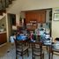 5 Habitación Casa en venta en Wonocolo, East Jawa, Wonocolo