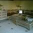5 Habitación Casa en venta en Wonocolo, East Jawa, Wonocolo