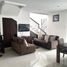 5 Habitación Casa en venta en Danurejan, Yogyakarta, Danurejan, Yogyakarta, Yogyakarta