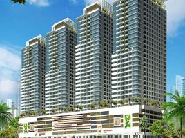 3 Bedroom Condo for sale at Four Season Riviera, Binondo