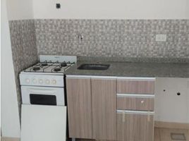 1 Habitación Apartamento en venta en Avellaneda, Buenos Aires, Avellaneda